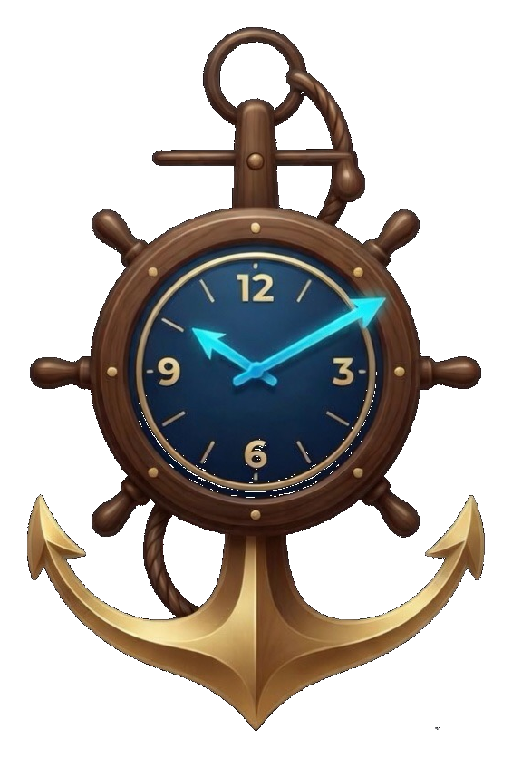 ROTA logo